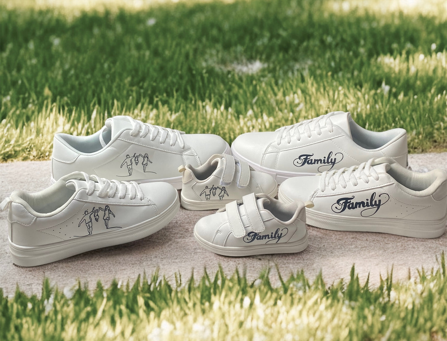 Basket 100% Personnalisable - Projet sur Devis