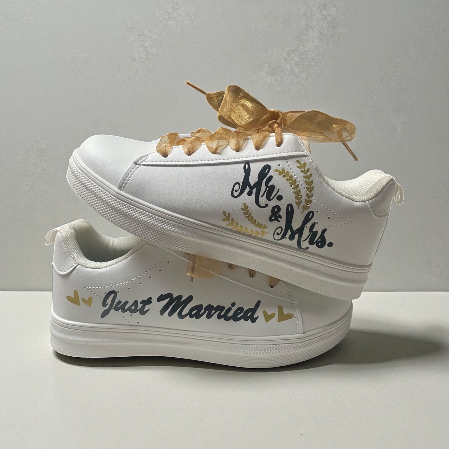 Basket 100% Personnalisable - Projet sur Devis